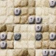 Suna Sudoku Game